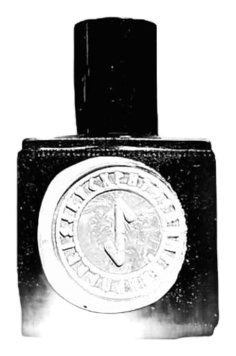 This Too Shall Pass by OM Parfum