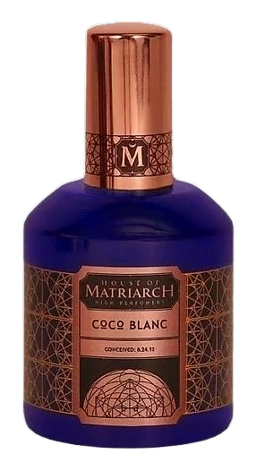 oM by House of Matriarch