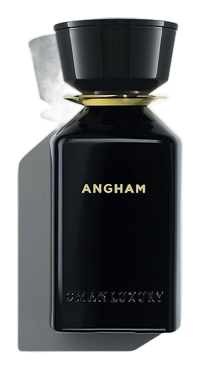 Angham by Omanluxury