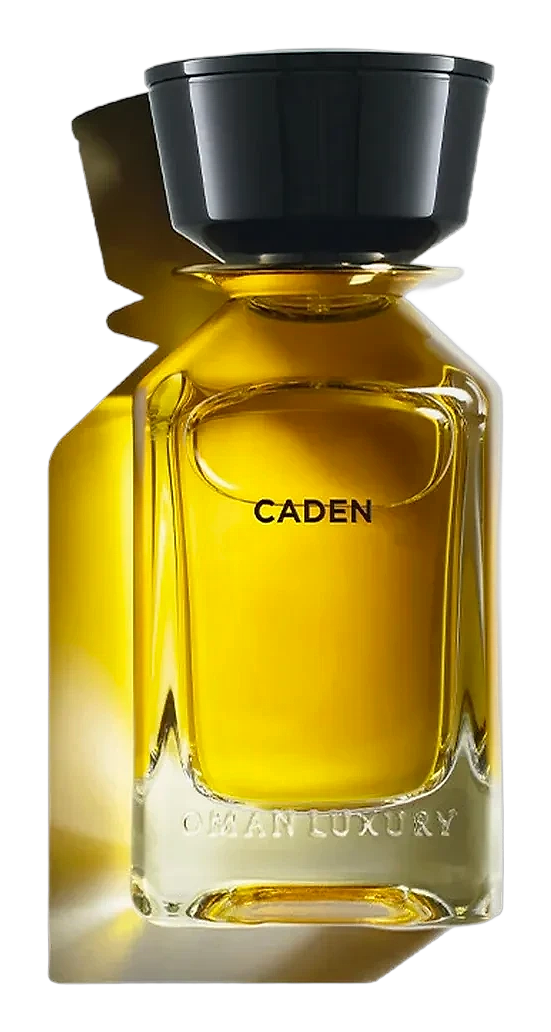 Caden by Omanluxury – Eau de Parfum