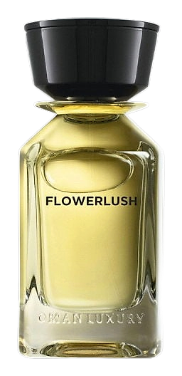 Flowerlush by Omanluxury