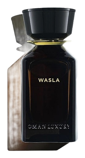 Wasla by Omanluxury