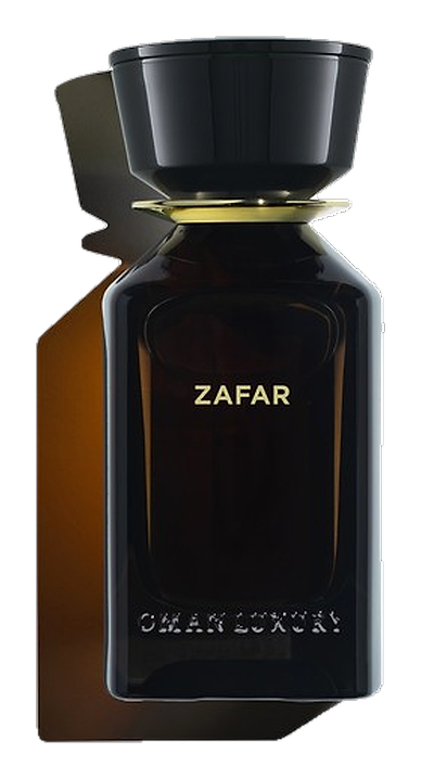 Zafar by Omanluxury