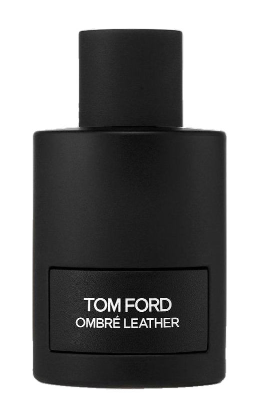 Ombré Leather 16 by Tom Ford – Eau de Parfum