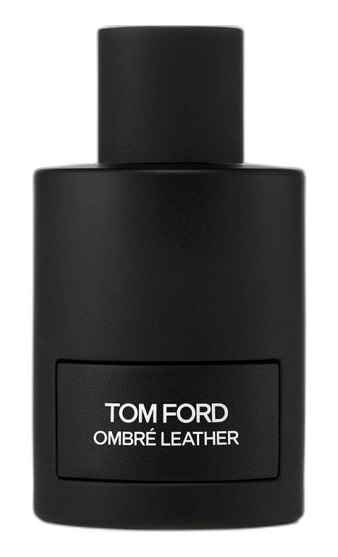 Ombré Leather (2018) by Tom Ford – Eau de Parfum