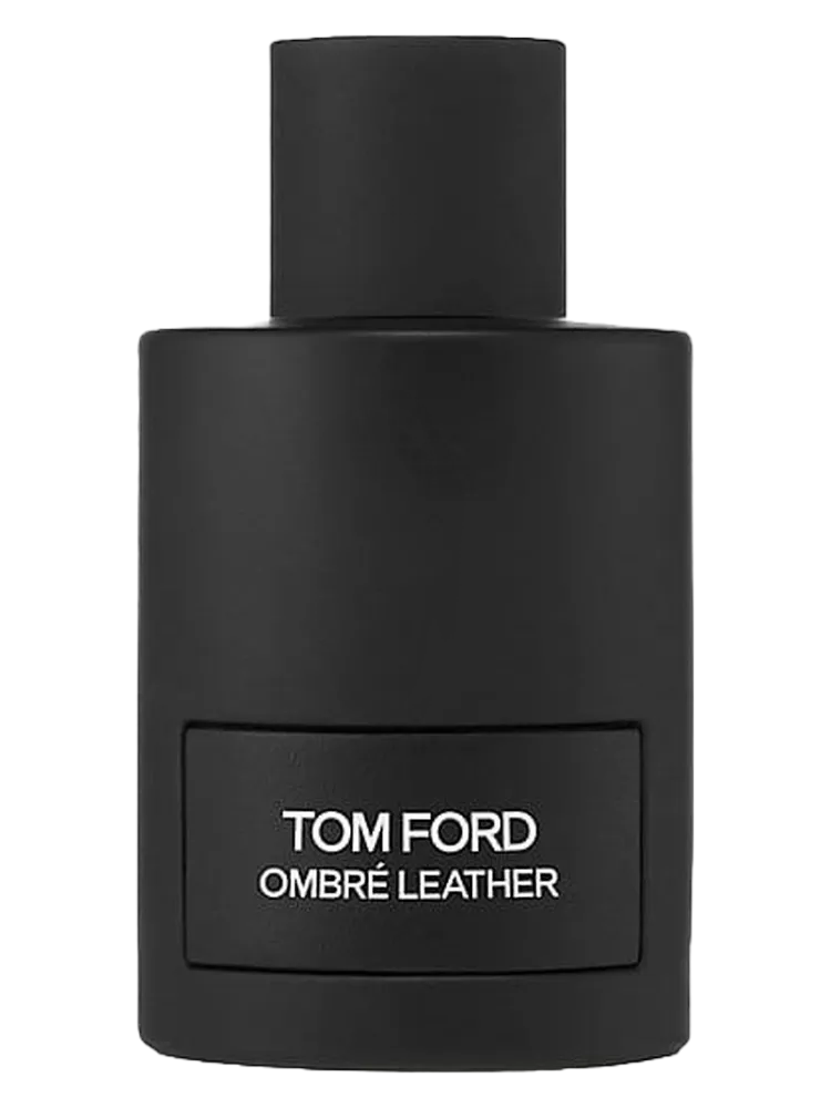 Ombré Leather (2018) by Tom Ford