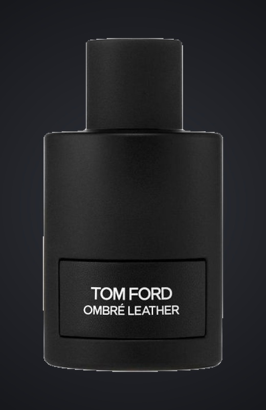 Ombre Leather