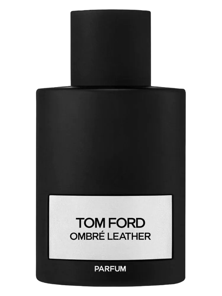 Ombré Leather Parfum by Tom Ford – Parfum