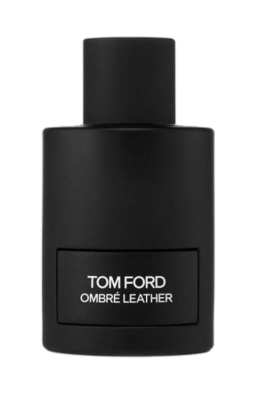 Ombré Leather by Tom Ford