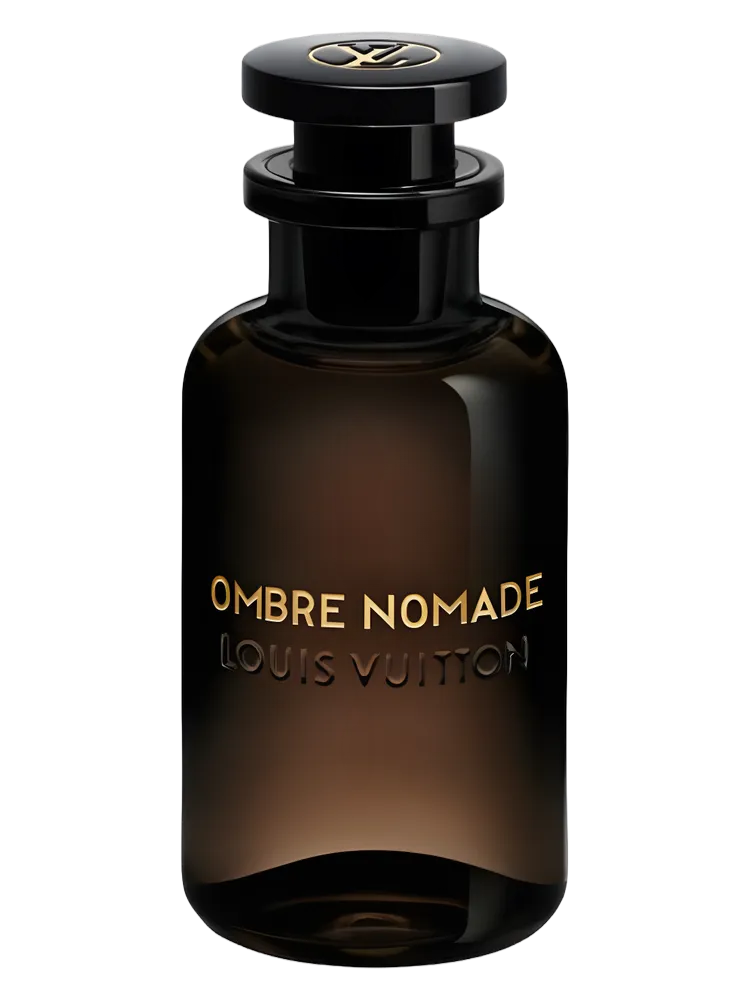 Ombre Nomade by Louis Vuitton – Eau de Parfum