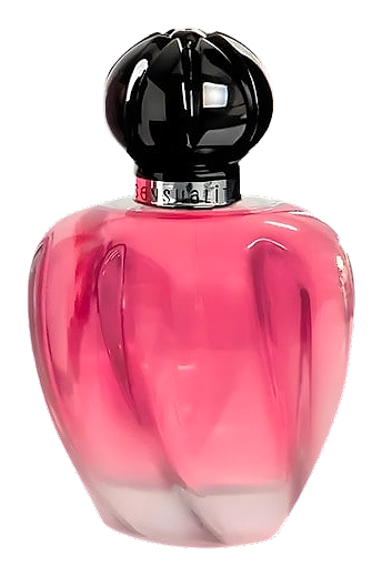 Express Sensualité Frivole by Omerta