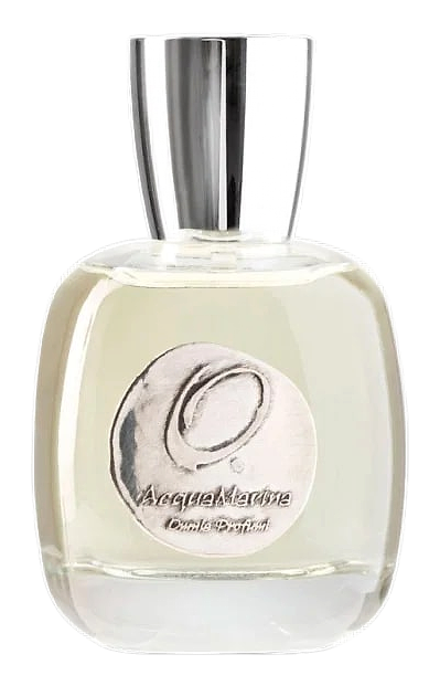 Acquamarina by Omnia Profumi