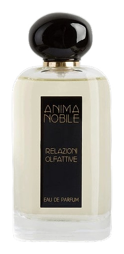 Animanobile by Omnia Profumi