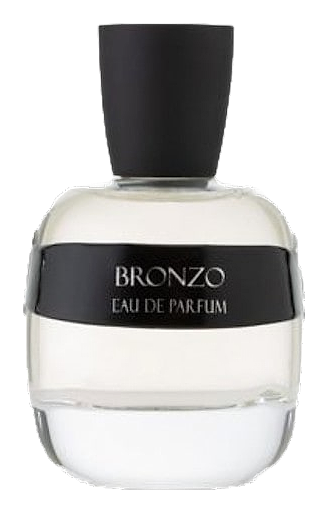 Bronzo by Omnia Profumi