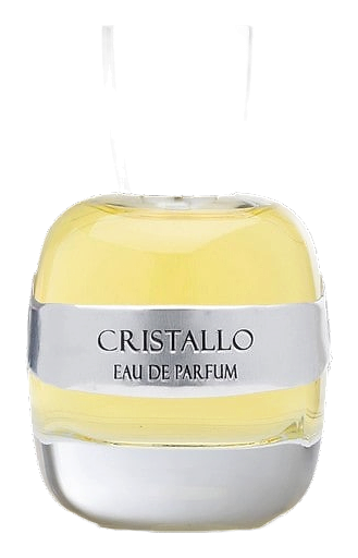 Cristallo di Rocca New Edition by Omnia Profumi
