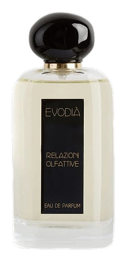 Omnia Profumi Evodia