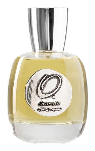 Granato by Omnia Profumi