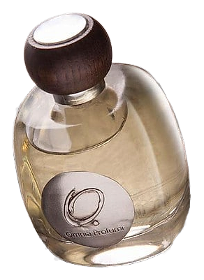 Onice by Omnia Profumi