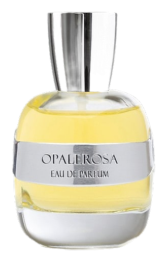 Opalerosa by Omnia Profumi
