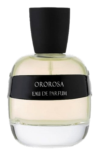 Ororosa by Omnia Profumi