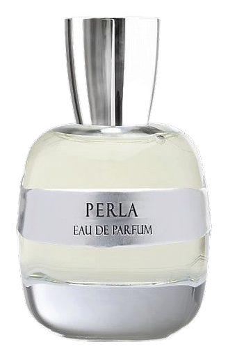 Perla by Omnia Profumi
