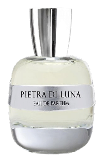 Pietra di Luna by Omnia Profumi