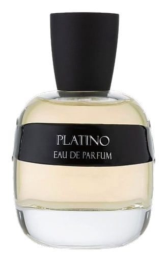 Platino by Omnia Profumi