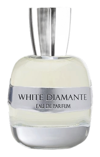 White Diamante by Omnia Profumi
