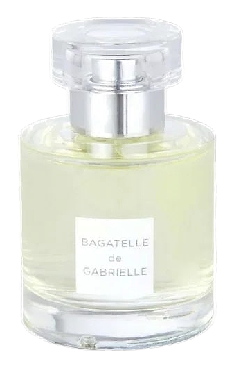 Bagatelle de Gabrielle