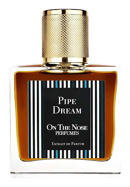 Pipe Dream by On The Nose Perfumes