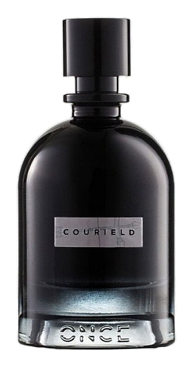 Courield by Once Perfume