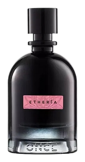 Etheria by Once Perfume