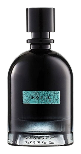 Hotis by Once Perfume