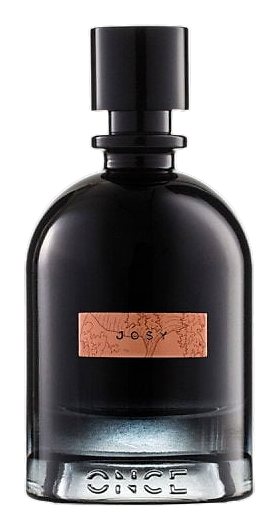 Josy by Once Perfume