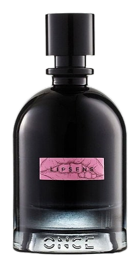 Lipsens by Once Perfume
