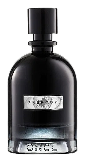 Pherody by Once Perfume