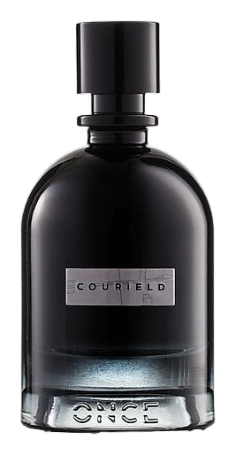 Courield by Once