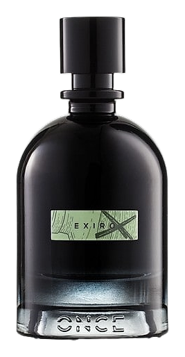 Exiro by Once