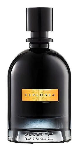 Explosea by Once