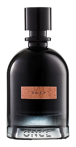 Josy by Once