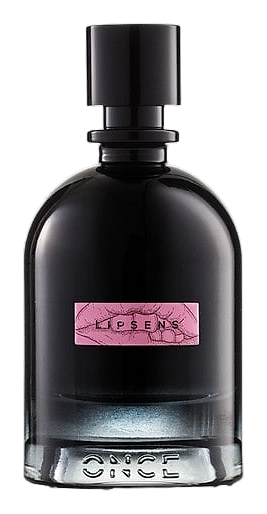 Lipsens by Once
