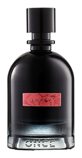 Lorev by Once