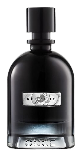 Once Pherody