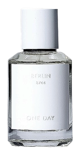 One Day Berlin
