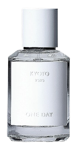 Kyoto by One Day