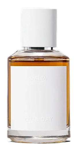 Salm by One Day