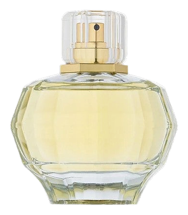 Celeb by One Love