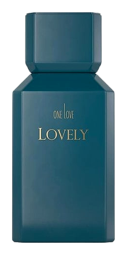 Lovely