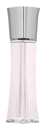 Pe Pin by One Love – Eau de Parfum