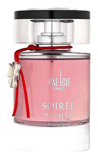 Soiree by One Love